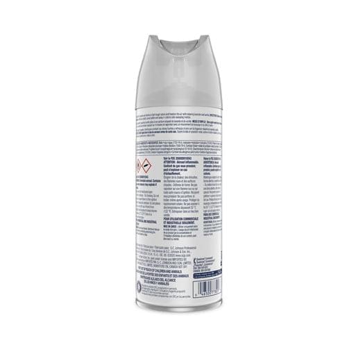 Air Freshener, Lavender/Vanilla, 13.8 oz, 12/Carton