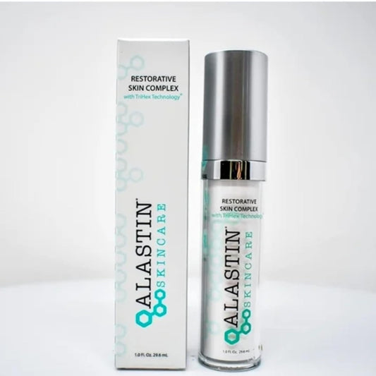 ALASTIN Skincare Restorative Skin Complex with TriHex Technology® (1.0 fl oz)