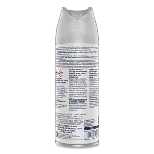 Air Freshener, Super Fresh Scent, 13.8 oz Aerosol Spray