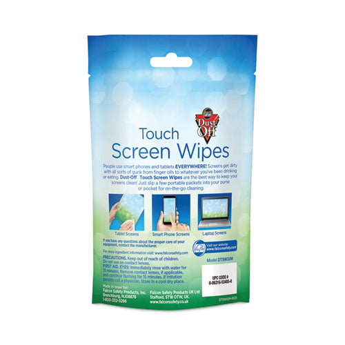 Laptop Computer Cleaning Kit, 50 mL Spray/Microfiber Cloth