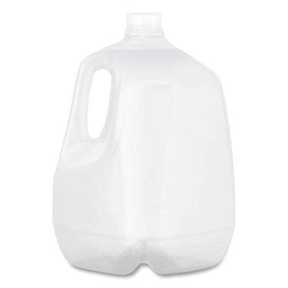 Distilled Water, 1 gal Bottle, 6 Bottles/Carton