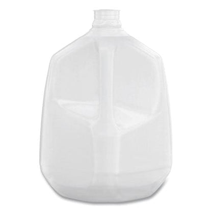 Distilled Water, 1 gal Bottle, 6 Bottles/Carton