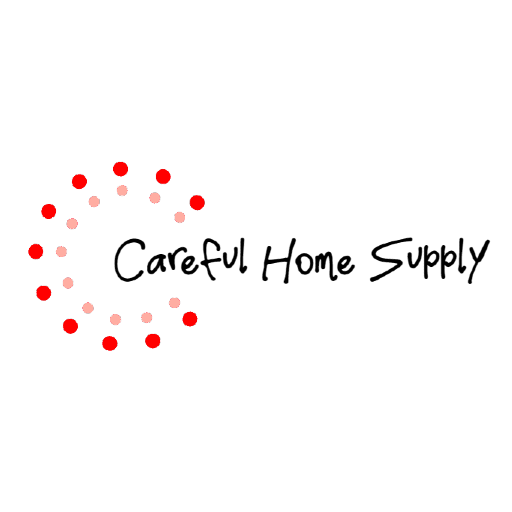 Careful Home Supply Facebook logo